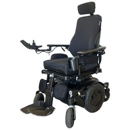 Permobil M3 Corpus Automatic Chair In EXCELLENT CONDITION!!