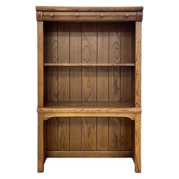 Lexington Furniture Desk Top Bookshelf