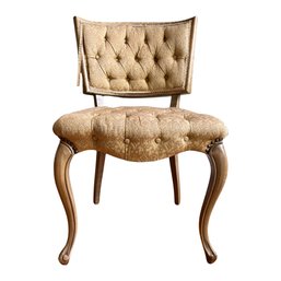 French Style Country Dining Chair