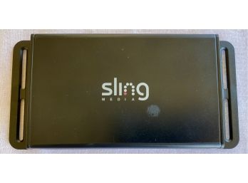 (2) SLING TV Streaming Boxes