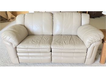 Lovely Action By Lane Furniture Recliner