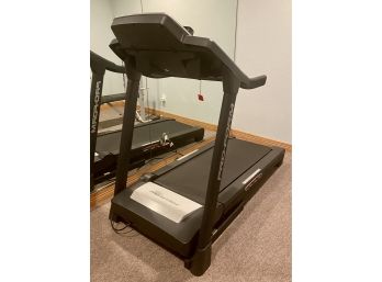 Proform 415C Treadmill In Great Condition