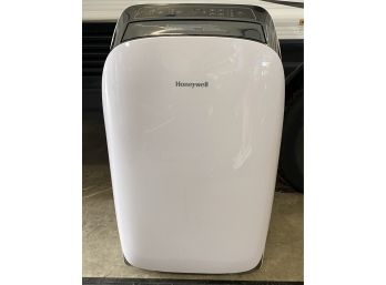 Honeywell Portable Air Conditioner In Great Condition