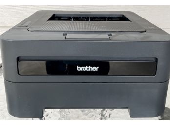 Brother Wireless Printer HL-2270DW