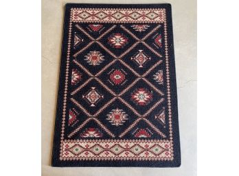 Milliken Carpet Apache Area Rug