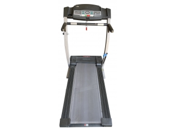 Pro-Form 730CS Treadmill By IFit.com