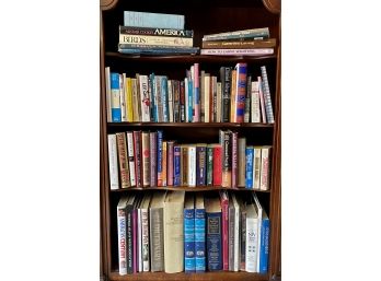 Books Including The Random House Dictionary
