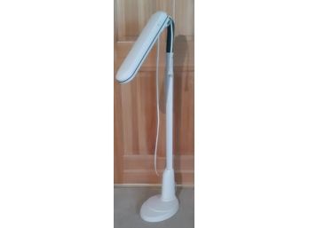 OttLite GX7906 Stand Adjustable Lamp