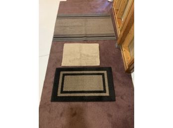 Colorful Area Rugs (3)