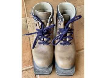 Merrell Boots Size Men's 9