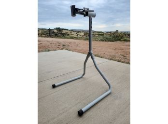 Park Cycle Stand