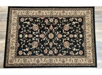 Jewel Collection Area Rug