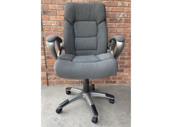 Adjustable Office Chair