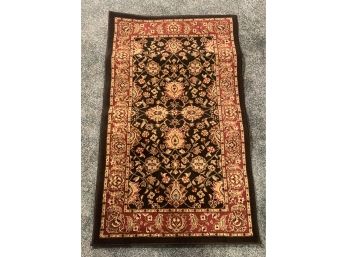 Small Area Rug