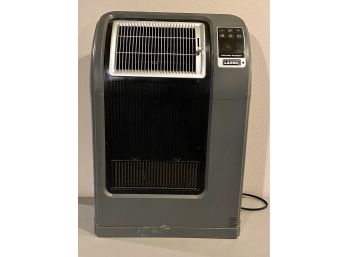 Lasko Ceramic Element Space Heater