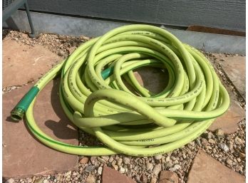 Flexila 5/8 Premium Garden Hose