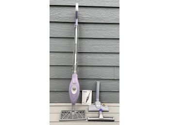 Shark Steam Pocket Mop