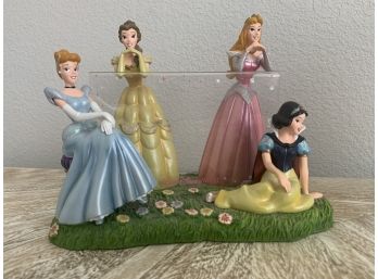 Disney Princess 3D Frame