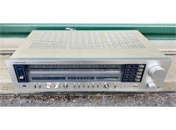 Realistic STA-870 AMFM Stereo Receiver