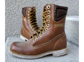 Ranger Wading Boots Size 7