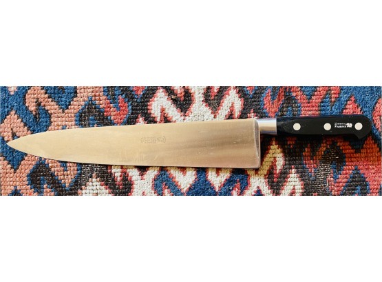 Sabatier Rowoco 18' Kitchen Knife