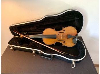 Anton Dietl Viola Made In Germany