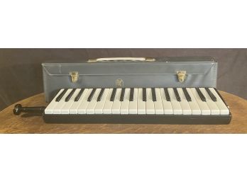 Hohner Melodica Piano 36