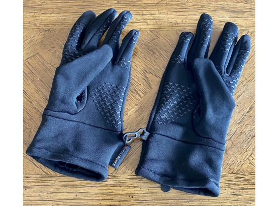 Swiss Tech Gloves Size S-M