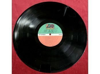 Led Zeppelin SD 7208 Vinyl