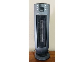 Delonghi Portable Heater