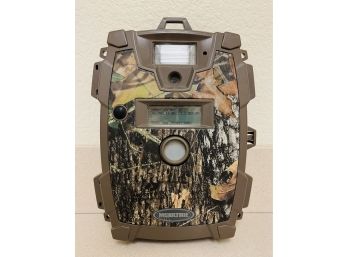 Moultrie Camera