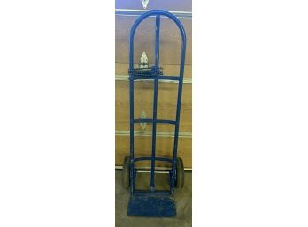 Unbranded Used Hand Truck