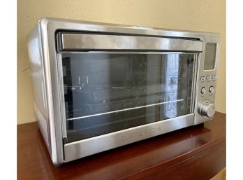 Curtis Stone Counter Oven
