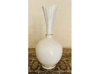 Vintage Lenox Bud Vase