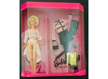 Matinee Today Barbie Doll Millicent Roberts Fashion