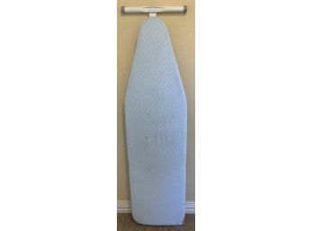 Full Size Ironing Board