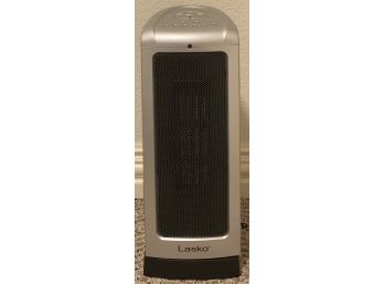 Movable Air Heater Lasko