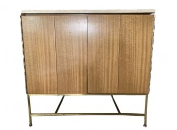 Paul McCobb For Calvin Furniture The Irwin Collection Sideboard Table (smaller)