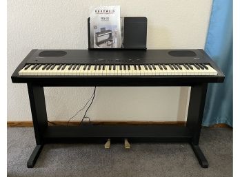Kurzweil RG100 88 Key Digital Piano