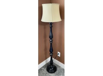Floor Standing Lamp