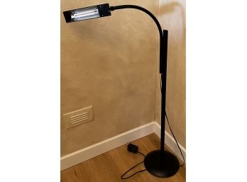Tall Area Light /lamp