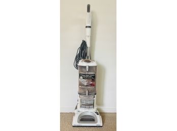 Shark Navigator Upright Vacuum