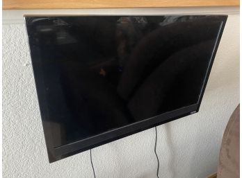 Vizio 24' Flatscreen TV