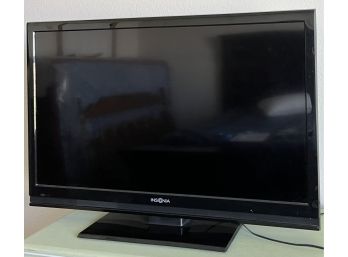 36' Insignia LCD TV Model # NS-39L240A13