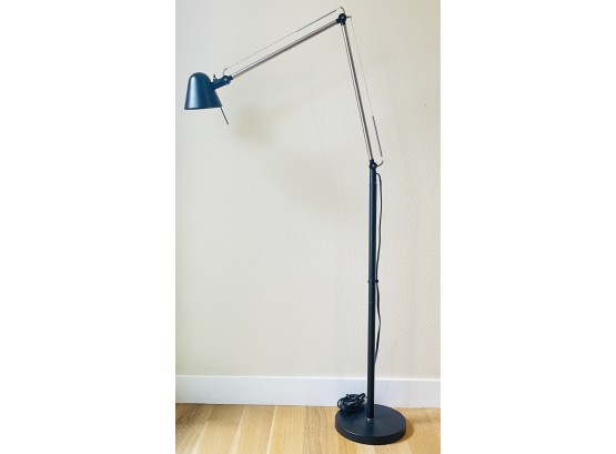IKEA Intertek Type G1202 Lamp
