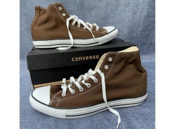 Men's Converse All Star Size 14