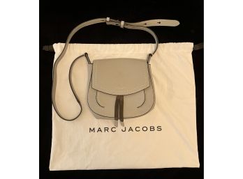 Marc Jacobs Maverick Shoulder Bag