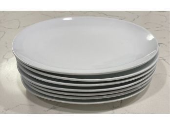 7 Crate And Barrel Dishes