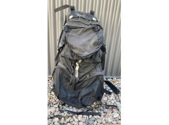 Dana Design Glacier Backpack