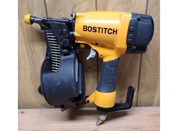 Bostitch N66C 1-1/4-inch To 2-1/4-inch Coil Siding Nailer